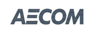 logo AECOM
