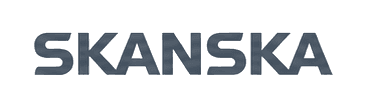 logo Skanska