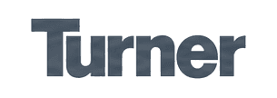 logo Turner