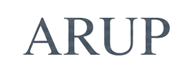 logo Arup