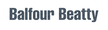 logo Balfour Beatty